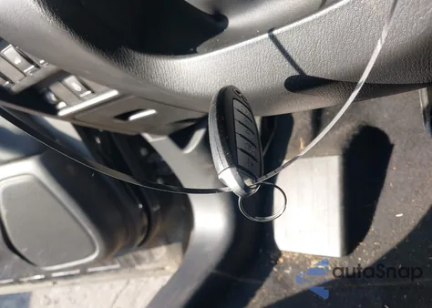 2014 Infiniti Qx60 из США, поврежденный, VIN 5N1AL0MM3EC507629